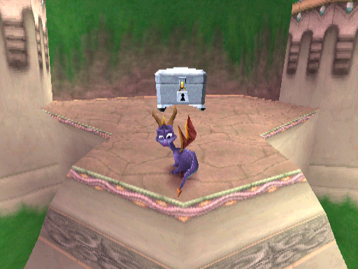 Spyro_May16_Artisans_Chest.png