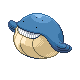 PokeDP_Development_BattleSprite_Jun27_Front_M320_2.png PokeDP_Development_BattleSprite_Jun27_Front_M320_2.png