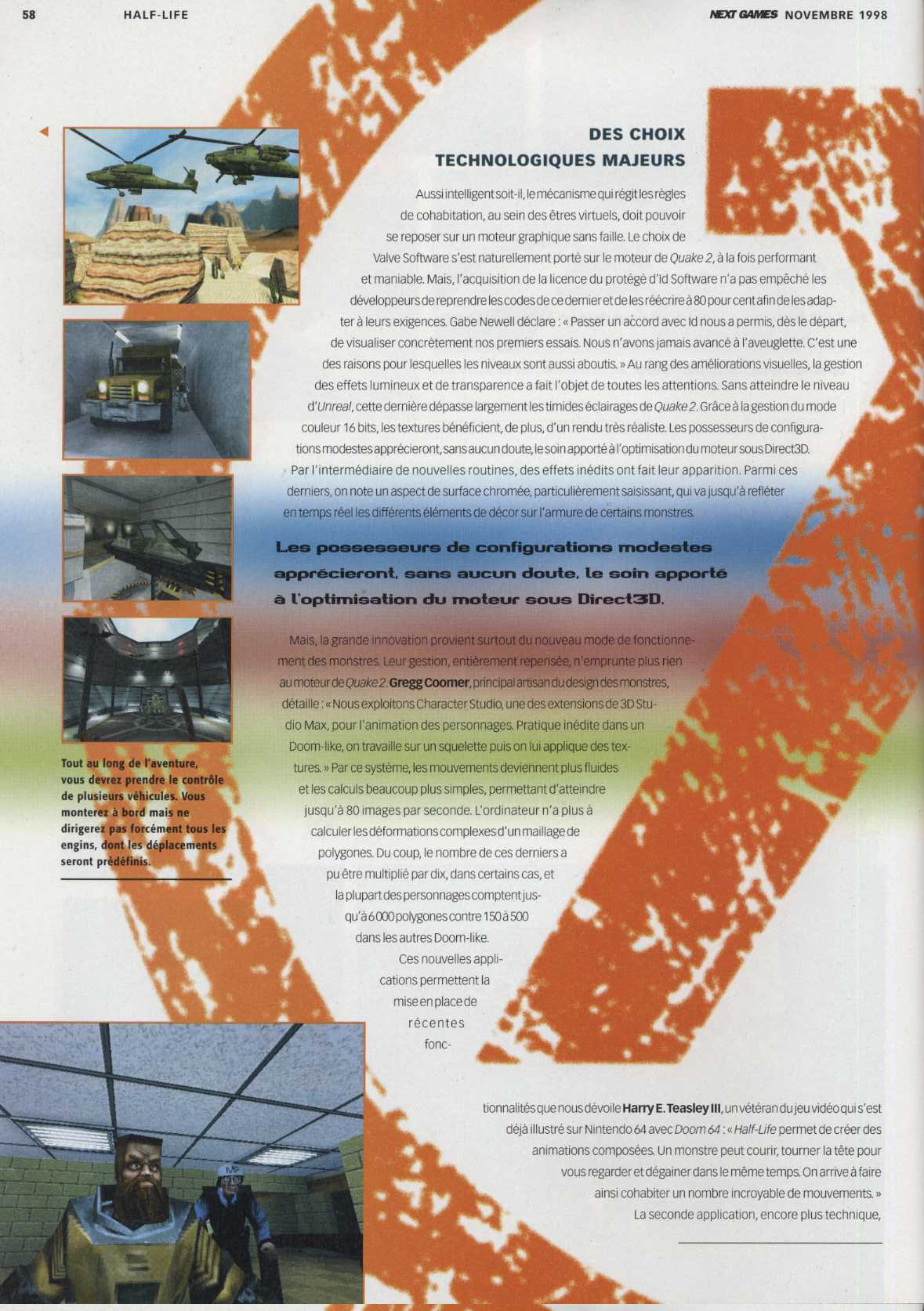Next_Games_006_-_Page_058_(1998-11).jpg
