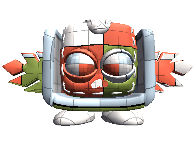 SABAPS4_Model_Early_Duopede.png SABAPS4_Model_Early_Duopede.png