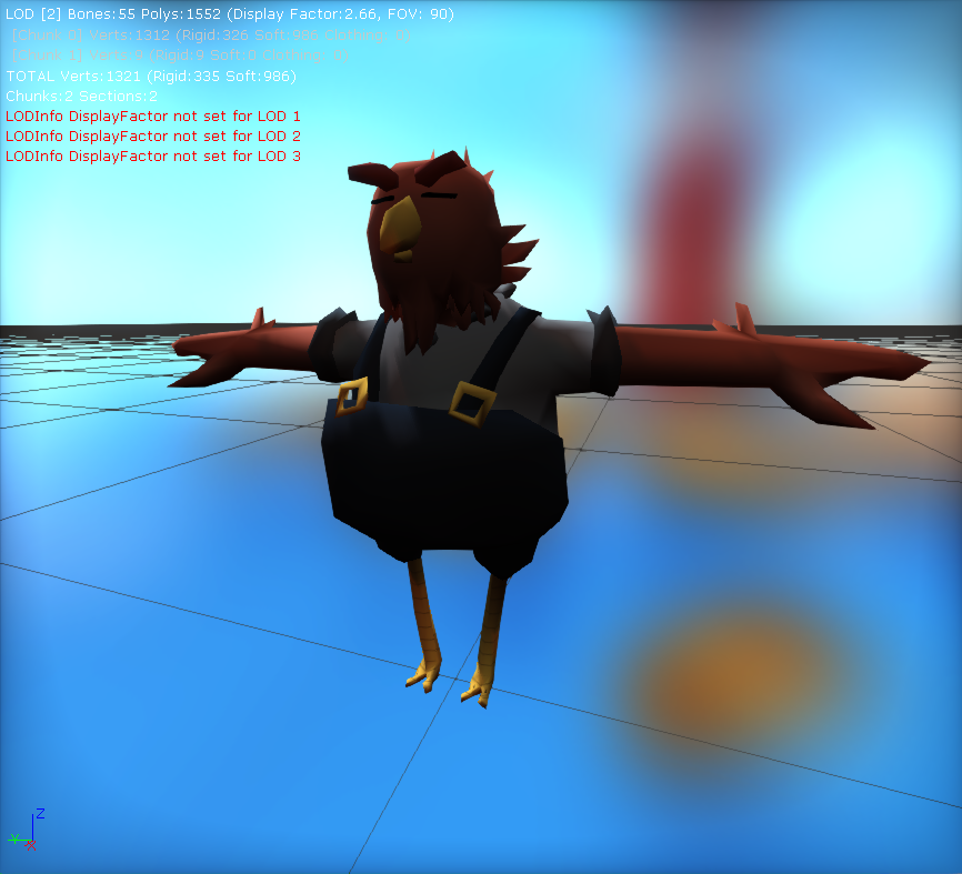 AHatInTime_Receptionist_LOD2.png