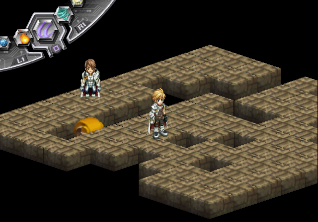 Ar_Tonelico_Elemia_Unused_Map_02FE-1.png