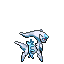 PokeHGSS_Follow_Arceus_Ice_E_r17568.gif PokeHGSS_Follow_Arceus_Ice_E_r17568.gif