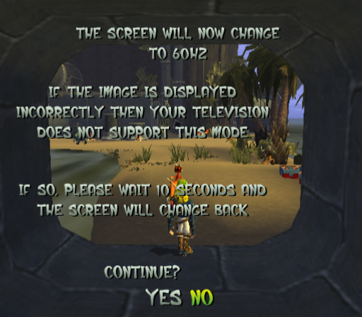 Jak_II_proto1_menu_29.png