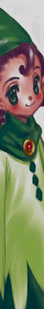 CCRazzlyMenu.png CCRazzlyMenu.png