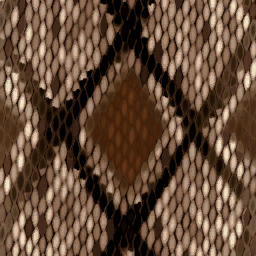 FUSER_T_SnakeskinIcon_DIFF.png