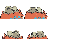 PokeBW_Development_323_back2_f_r4236.png