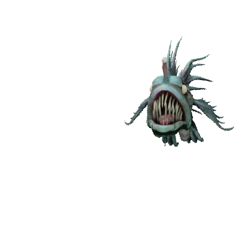 AliceMadnessReturnsProto_Anim_DeepSnark_Swim_Forward01.gif AliceMadnessReturnsProto_Anim_DeepSnark_Swim_Forward01.gif