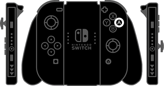 FUSER_Unused_SwitchController_1.png