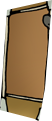 EdnaAndHarvey_6002-durchgang.png EdnaAndHarvey_6002-durchgang.png