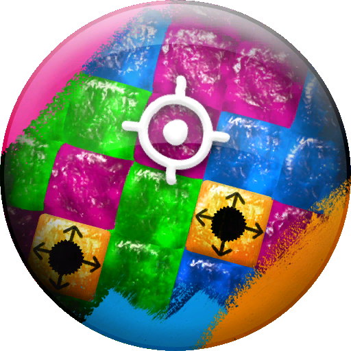 Lbp2movebetaPlay_bomb_removal_expert.tex.png