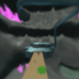 AHatInTime_PurpleSubcon_CubemapFace3.png AHatInTime_PurpleSubcon_CubemapFace3.png