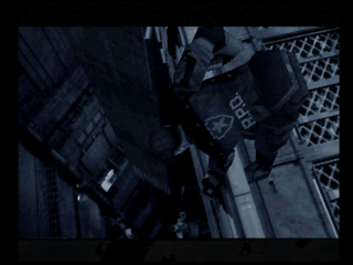 Resident_Evil_2_N64_ClaireB_Intro.png