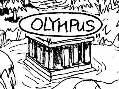 Olympus_cropped.png Olympus_cropped.png