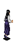 ClockTower_SNES_Jen0276.gif
