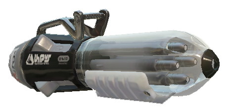 Splatoon_2_Ballpoint_B_2.png Splatoon_2_Ballpoint_B_2.png
