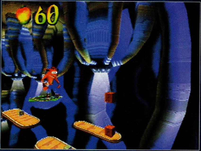 Crash_3_Prerelease_GeeWizBonusExitE3.png Crash_3_Prerelease_GeeWizBonusExitE3.png