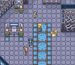 Lennus_2_dev_room-4.png Lennus_2_dev_room-4.png