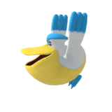 NPS_p082-B.png