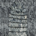 DungeonSiege-b_t_cry01_wal-04x04-streak-arch.png