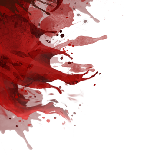 GollumT_UI_Health_03.png
