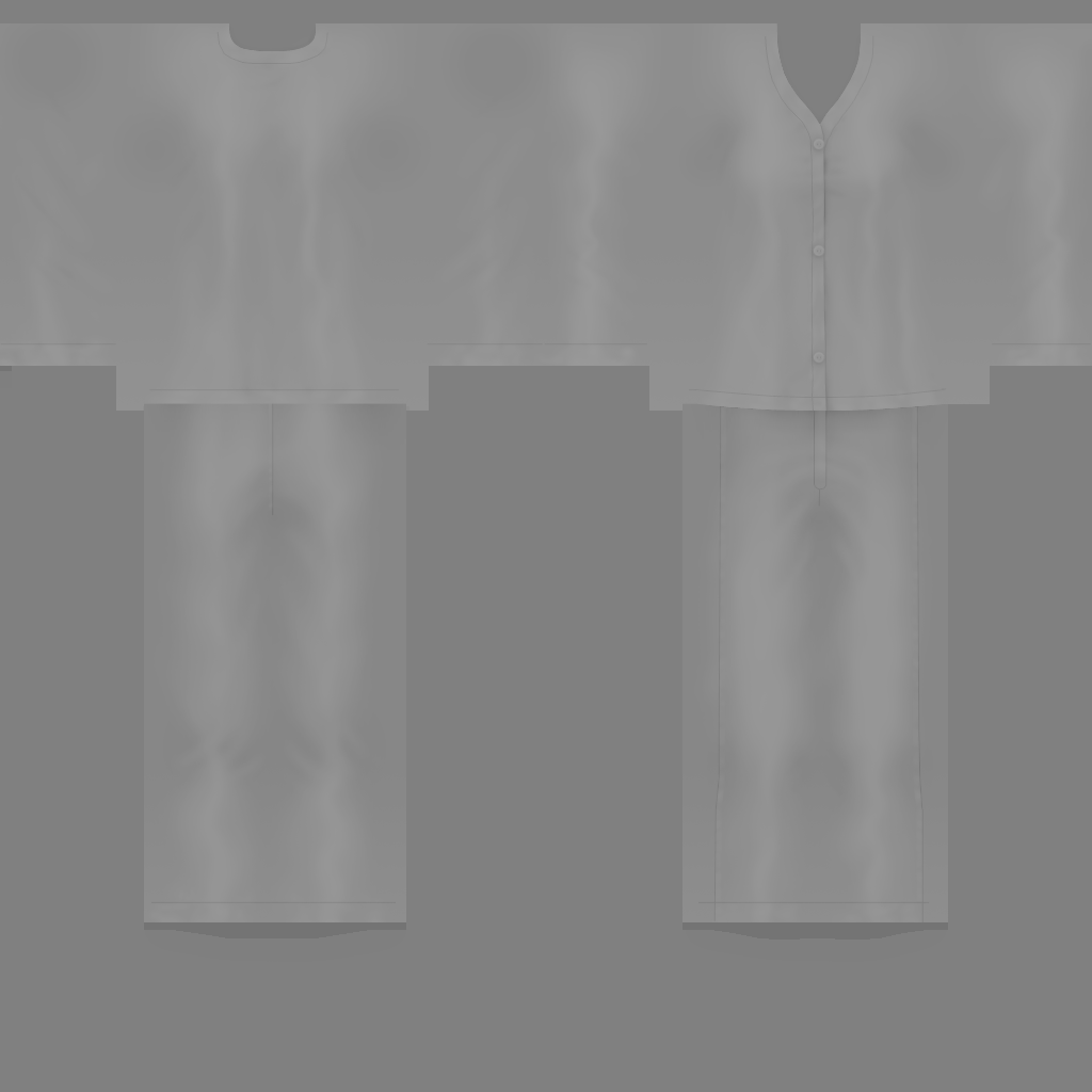 The_Sims_2_Final_ufbodypajamasclassic-all-bump0_lifo_1024x1024.png