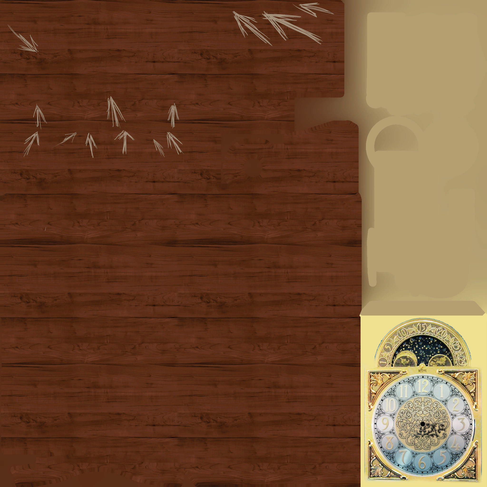 Amanda_1_Final_T_Clock_Grandfather_Albedo.png