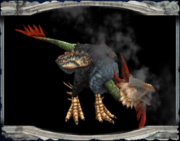 CoD_Cockatrice-unreferencedpic_03.png