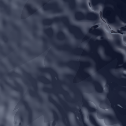 dk98_e3m41dn.png