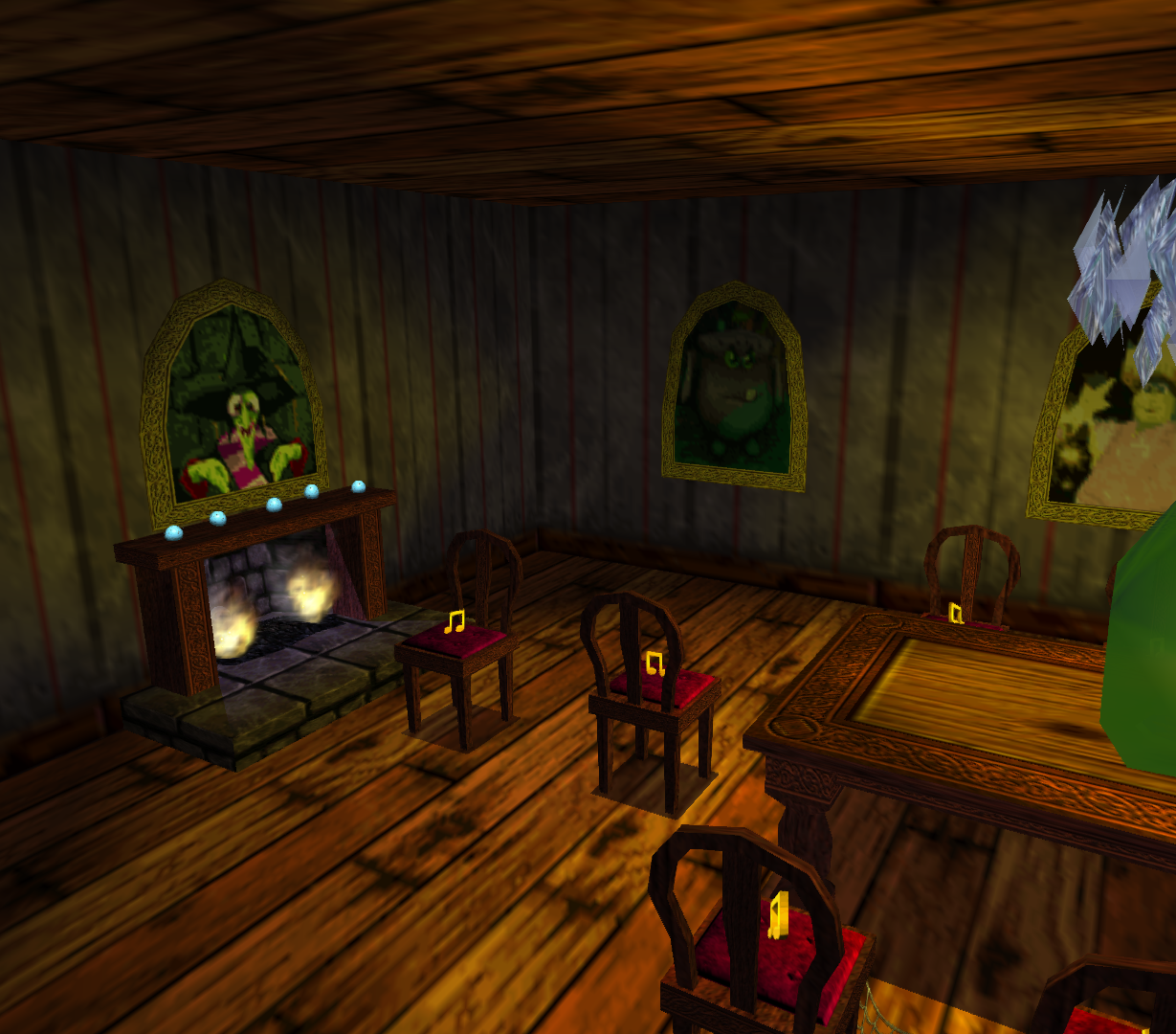 BanjoKazooie_MMM_dining2.png BanjoKazooie_MMM_dining2.png
