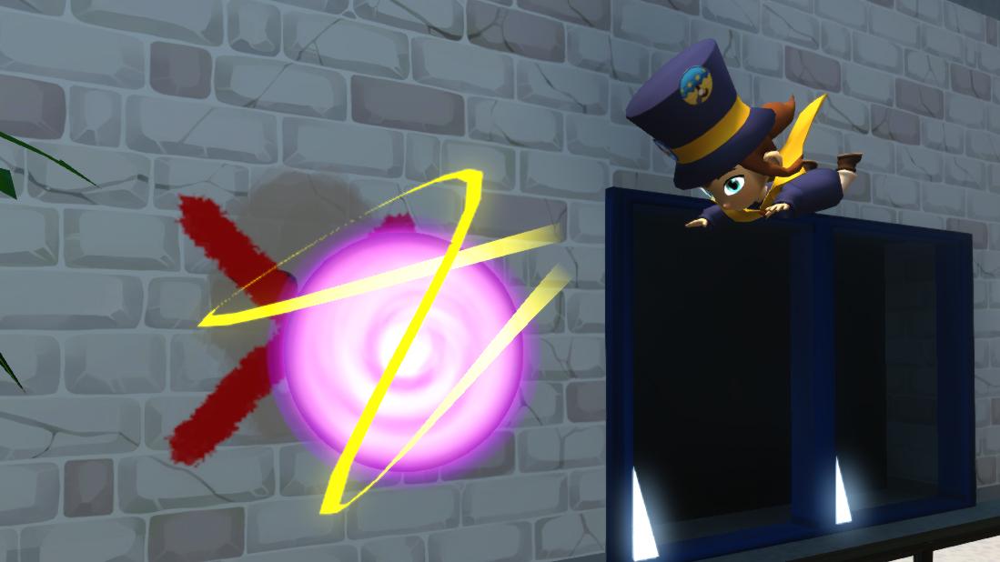 AHatIntime_Prerelease_OldPurpleRiftLocation.jpg