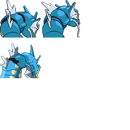 pmpl_130_back_f_r15289.png pmpl_130_back_f_r15289.png