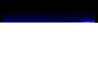 midnightrunPS-video6.png