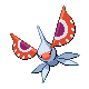 PokeDP_Development_BattleSprite_Jun27_Front_M284_1.png PokeDP_Development_BattleSprite_Jun27_Front_M284_1.png