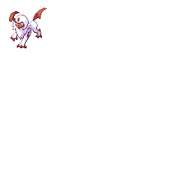 PlatSVN_pmdp_359_frnt_f_r.png