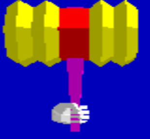 Sonic_The_Fighters_Amy_Hammer_Squished3.png