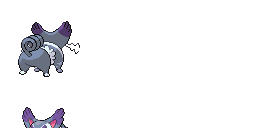 PokeBW_Development_432_back2_r8334.png PokeBW_Development_432_back2_r8334.png