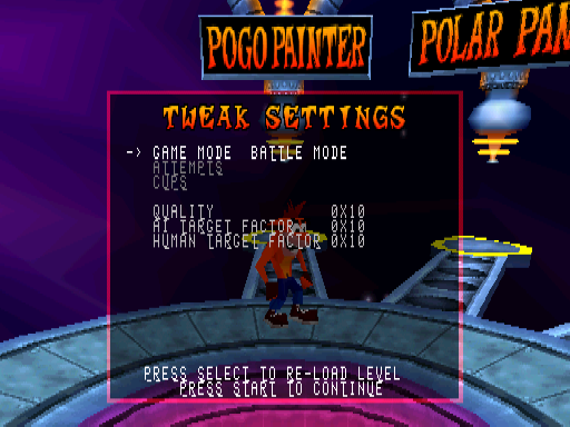 CrashBash-July26_CheatMenu-5.png