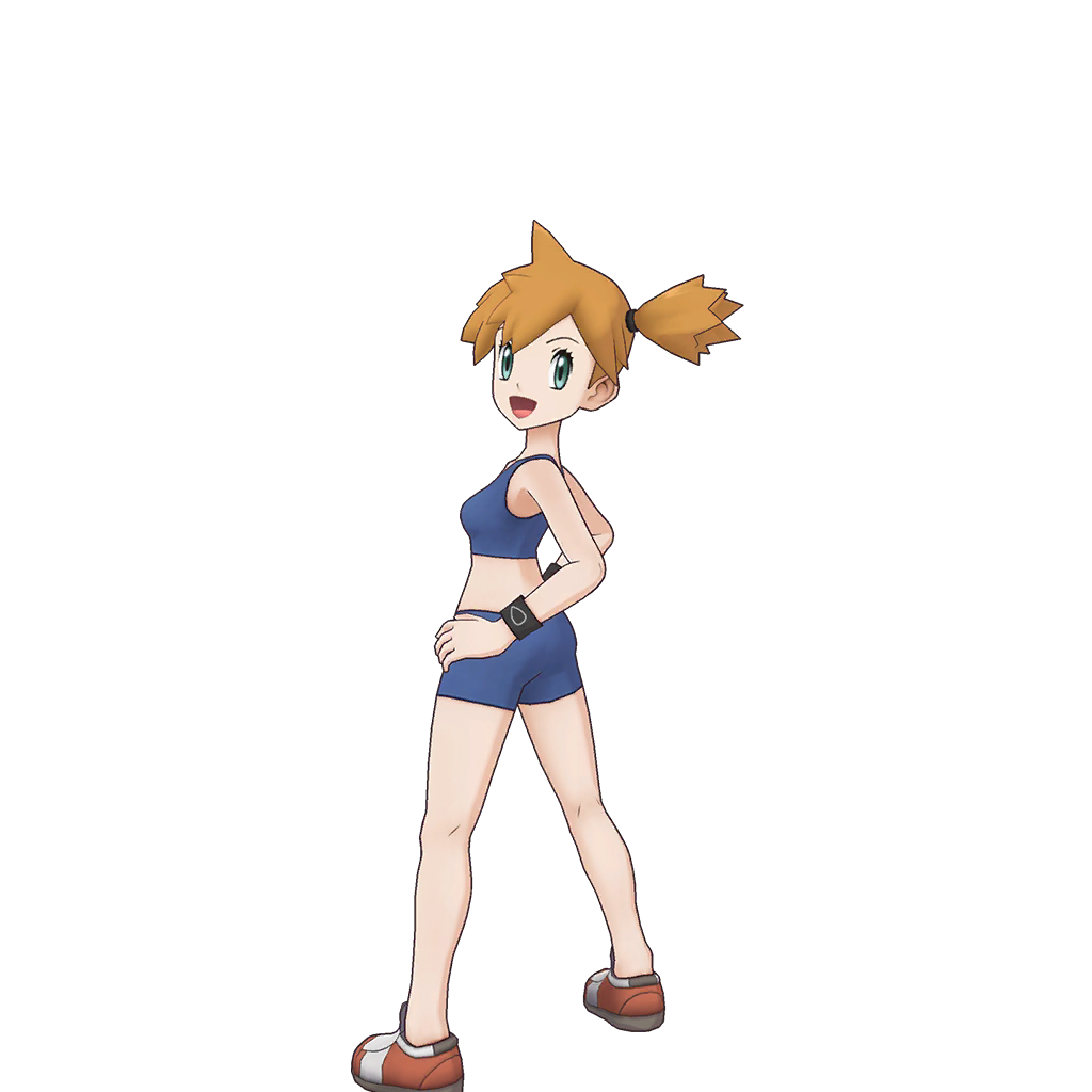 pokemonmastersex_ch0110_00_kasumi_expose_1024.ktx.png