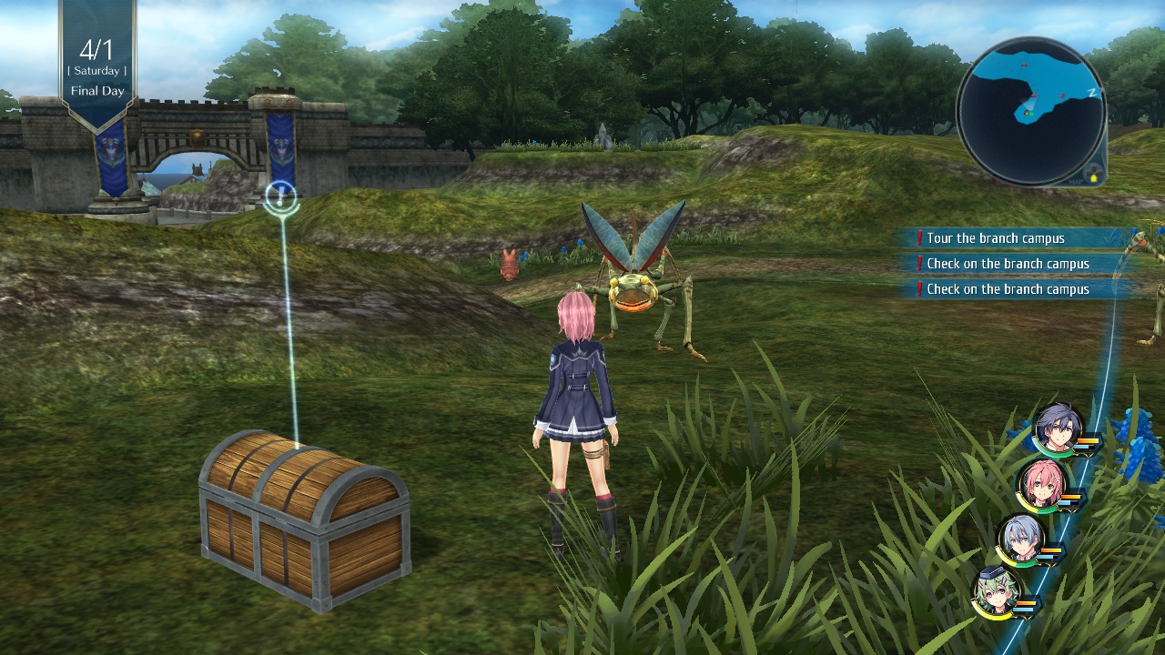 ToCS3_-_Unusedmap-a0304-3.png
