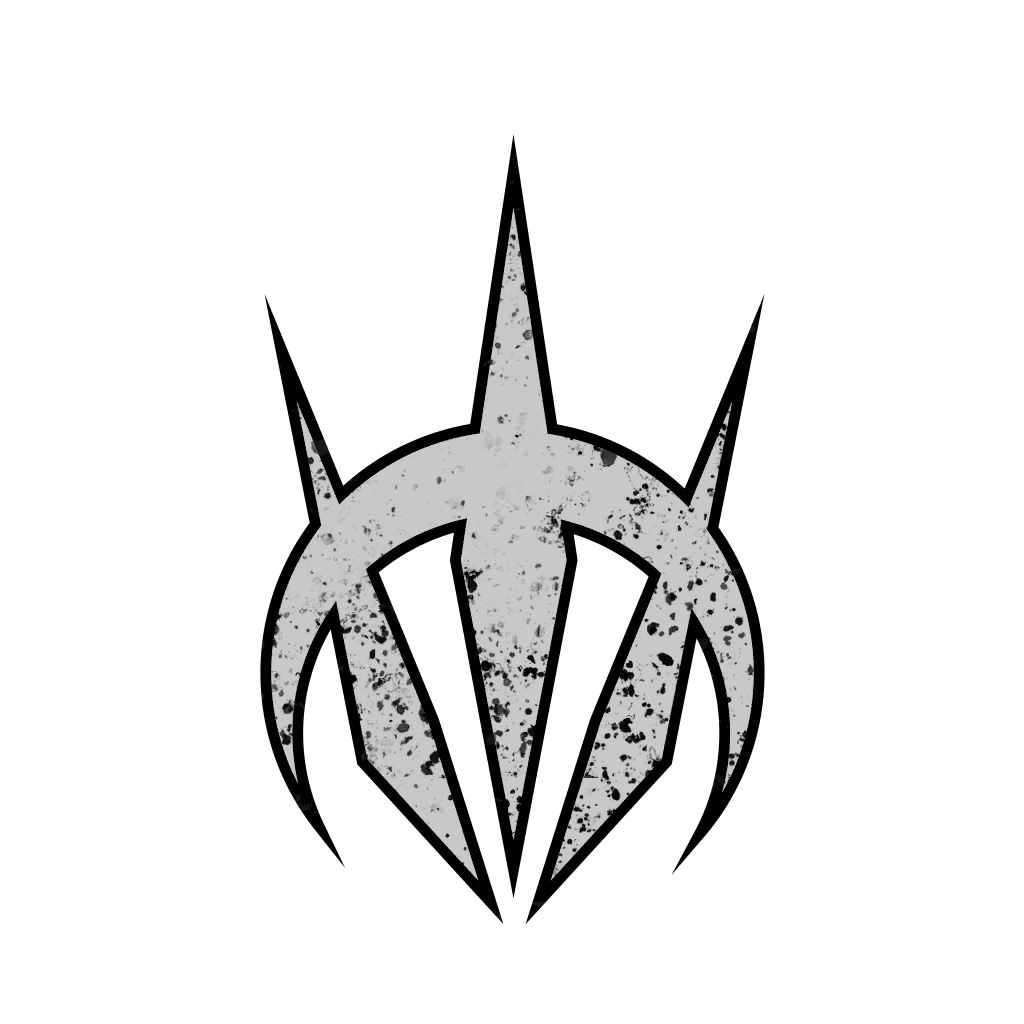 DXM_AS_Decal_061.png