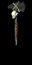 axe_079 axe_079