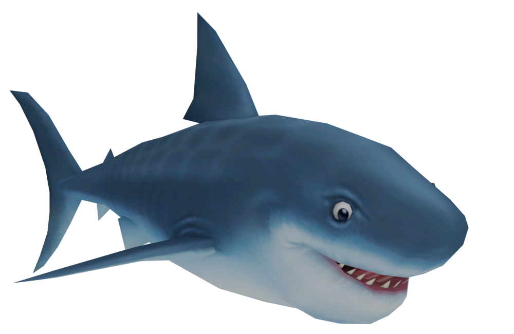 SpyroAHT_Model_Shark_ft.png