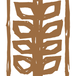 decorative_woodcut_border_leafstalk decorative_woodcut_border_leafstalk