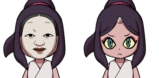 X25020000_l.00.png