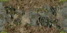 DungeonSiege-b_t_for02_rvr_fall-08x04-a.png