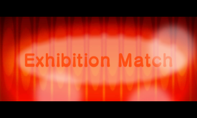 RHMM-Exhibition_Match_Title_US.png