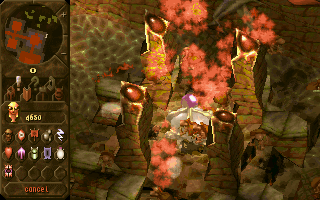 Dungeon_Keeper_Screens_CD_-_PIC13.GIF Dungeon_Keeper_Screens_CD_-_PIC13.GIF