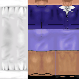 TS1_B008FAFitlgt_OL.png TS1_B008FAFitlgt_OL.png