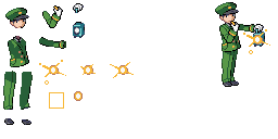 PokeB2W2_Development_Trainer_DepotAgent_r47331.png PokeB2W2_Development_Trainer_DepotAgent_r47331.png